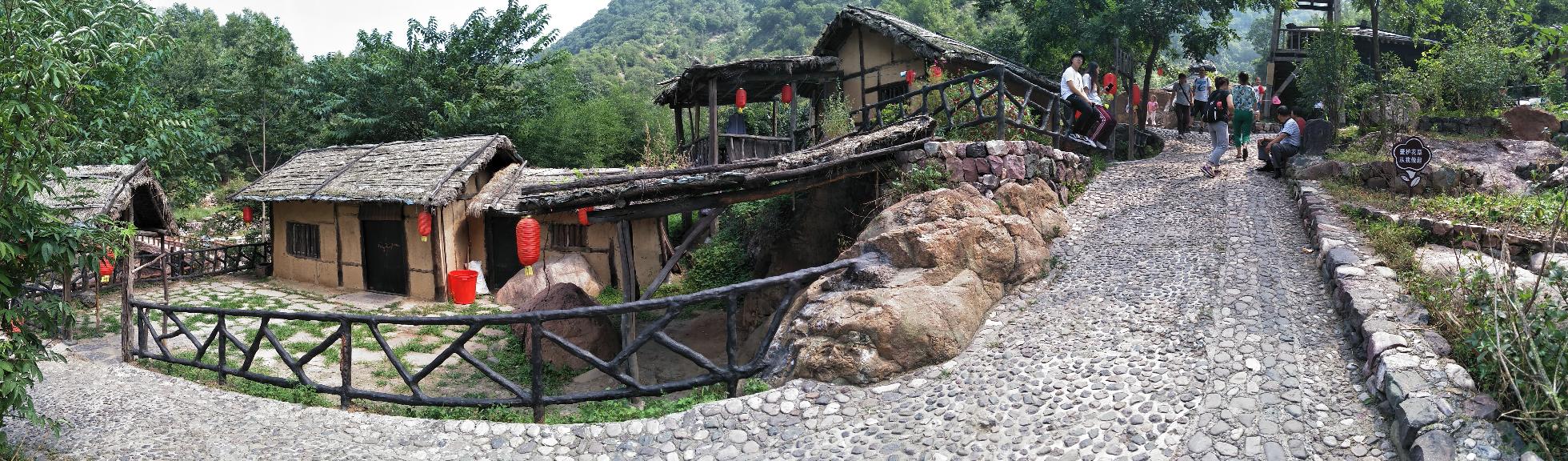 微信图片_20180830112701.jpg
