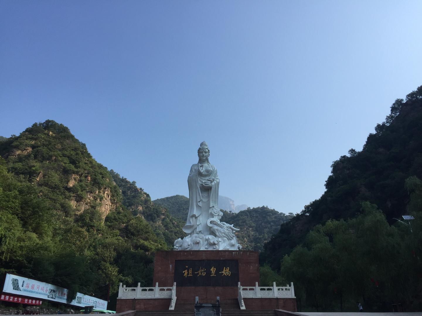微信图片_20180830112656.jpg