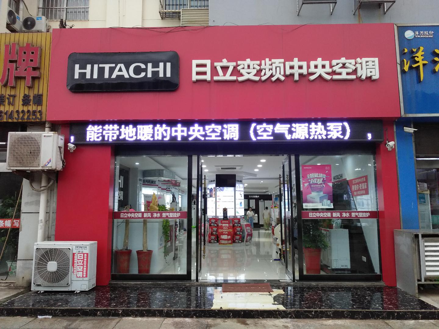 微信图片_20180831091012.jpg