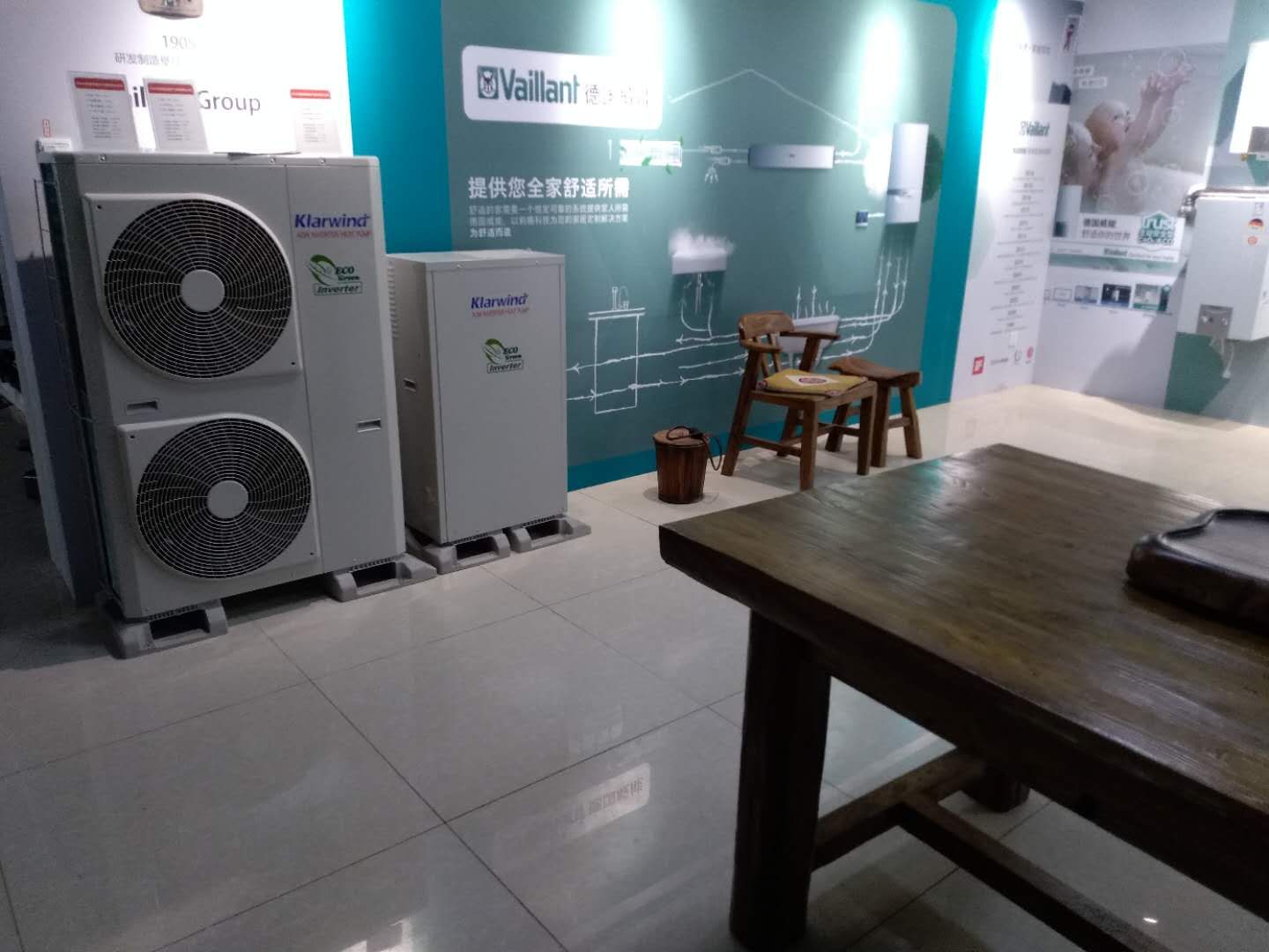 微信图片_20180905125132.jpg