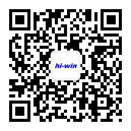 图片8.png