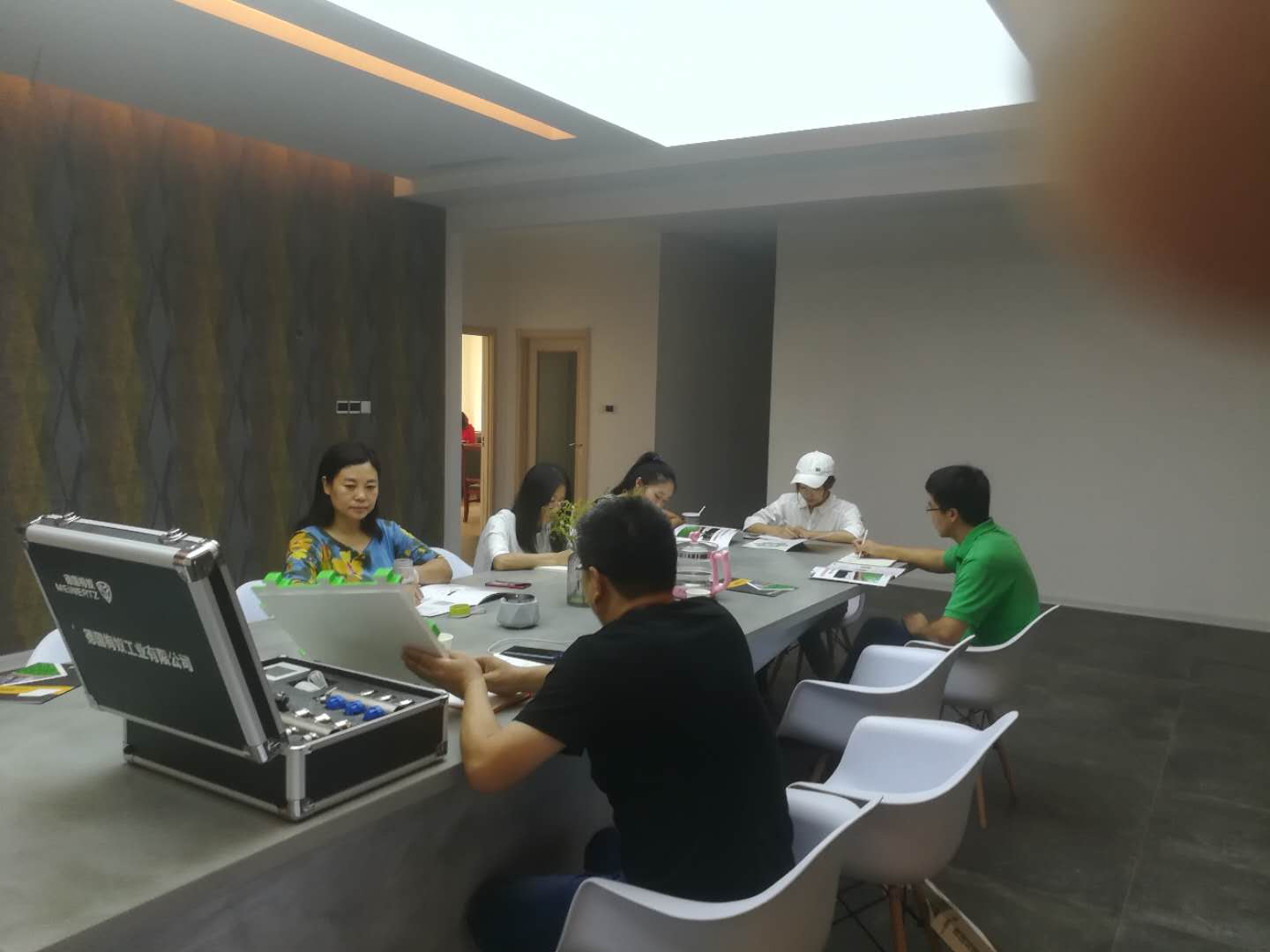 微信图片_20180912104323.jpg