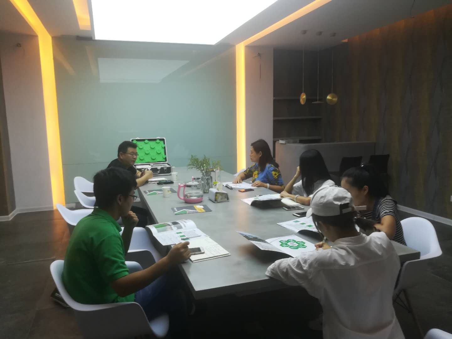 微信图片_20180912104313.jpg