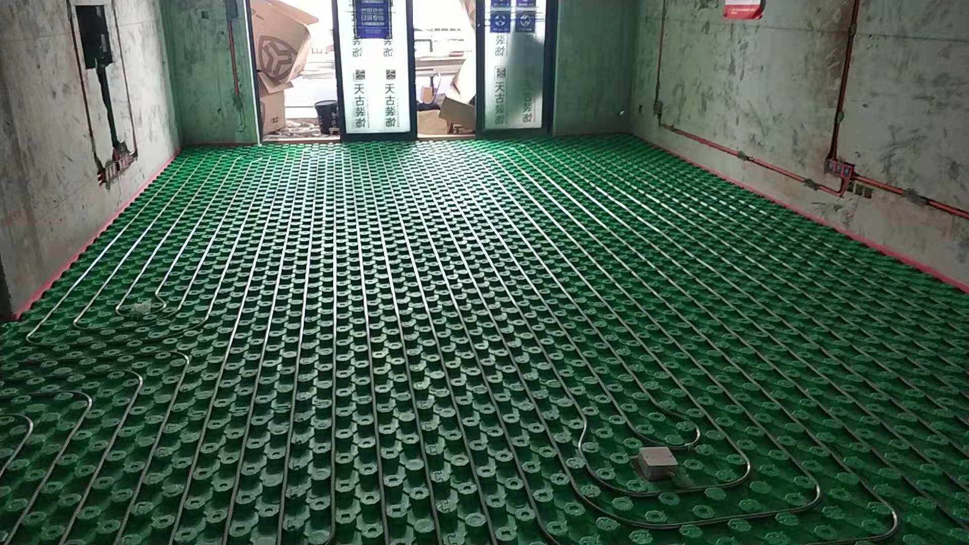 微信图片_201812031536422.jpg