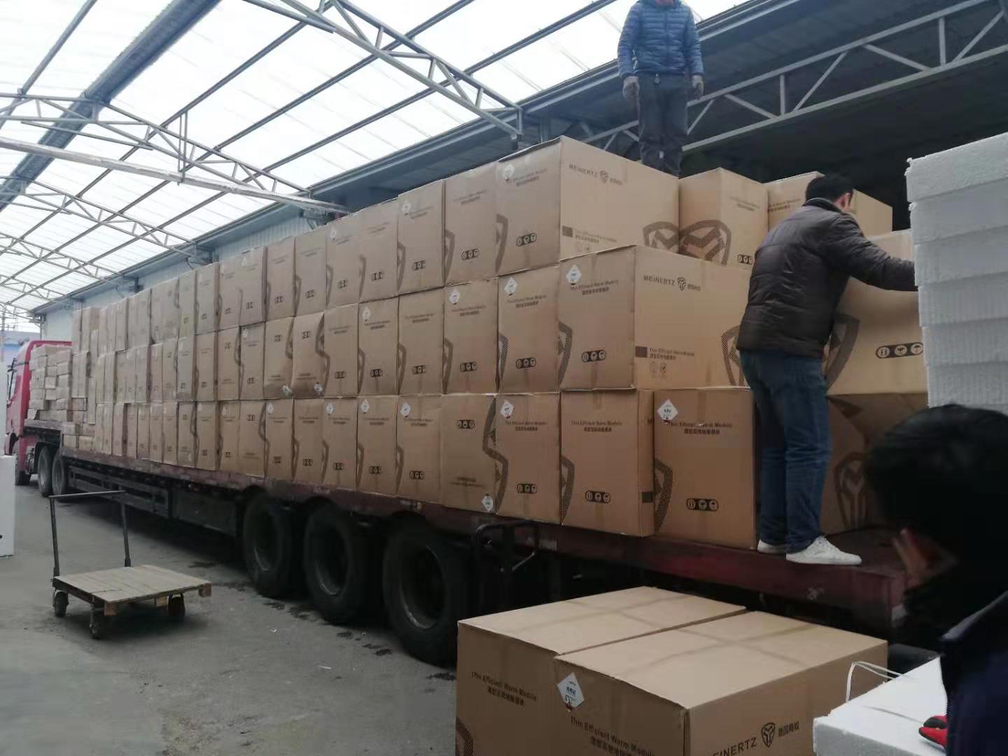 微信图片_20190227090048.jpg