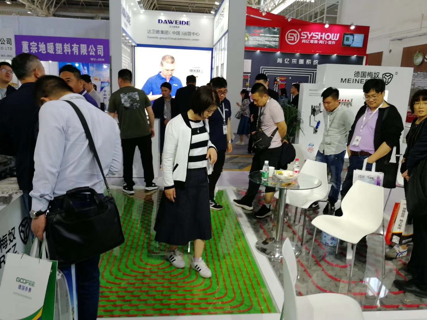 微信图片_20190519091058.jpg