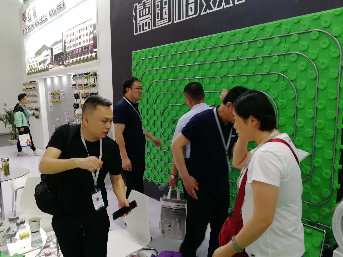 微信图片_20190519091109.jpg