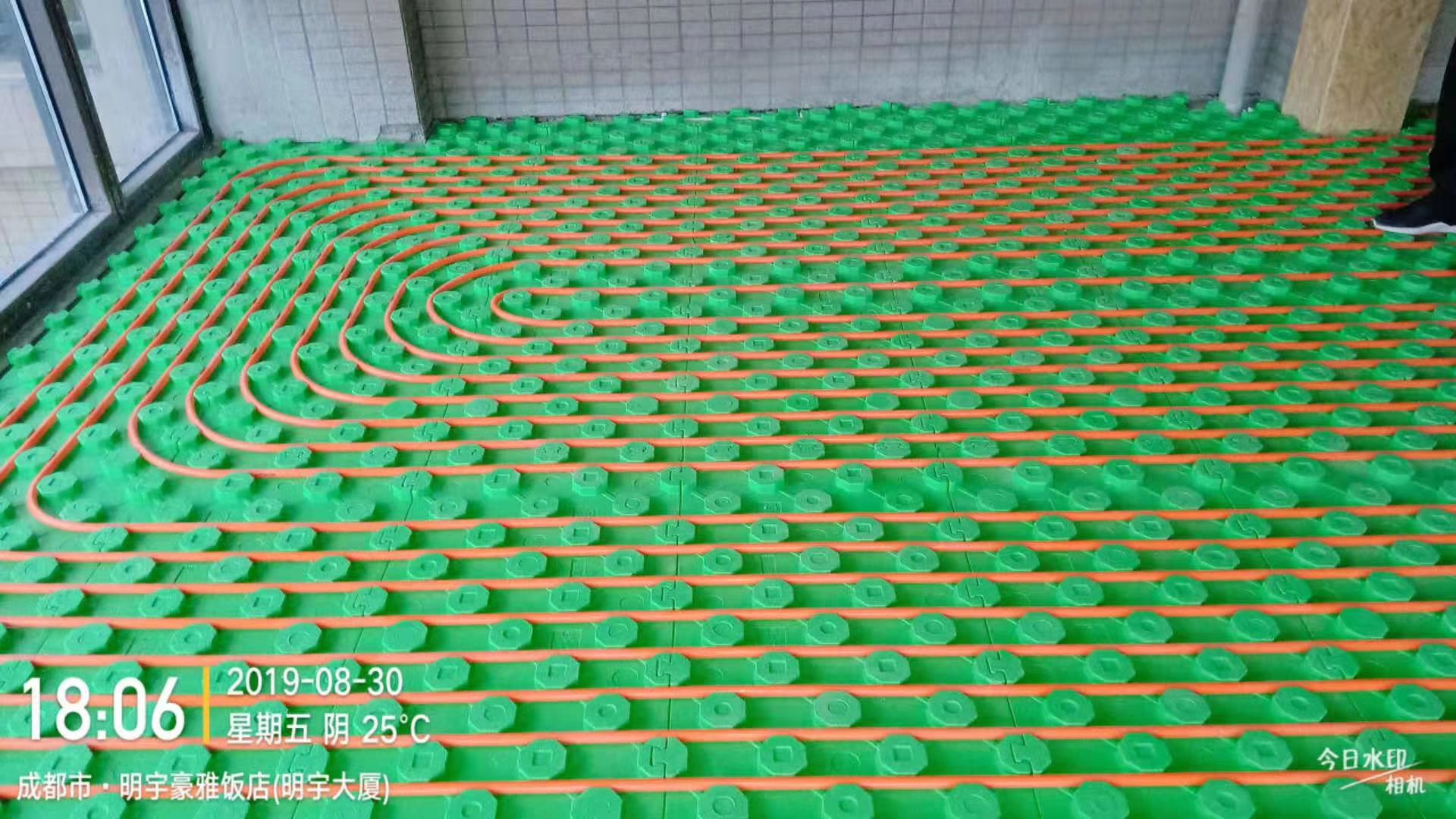 微信图片_20191005104133.jpg