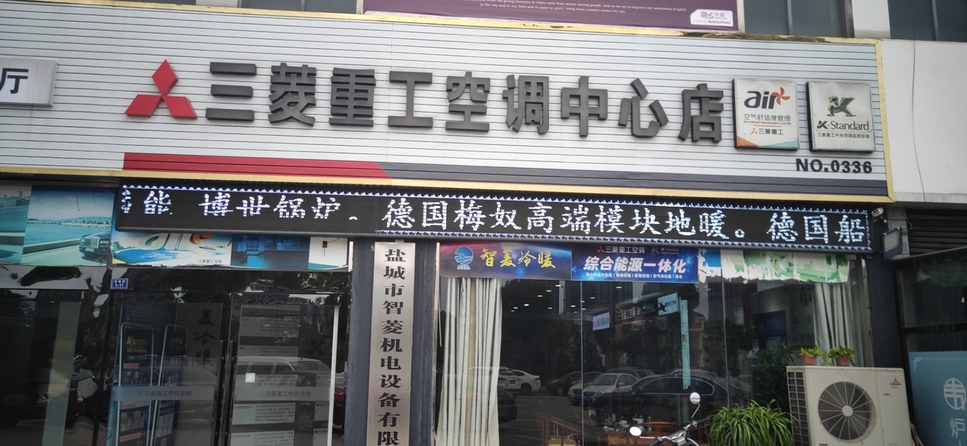 微信图片_20191024115907.jpg