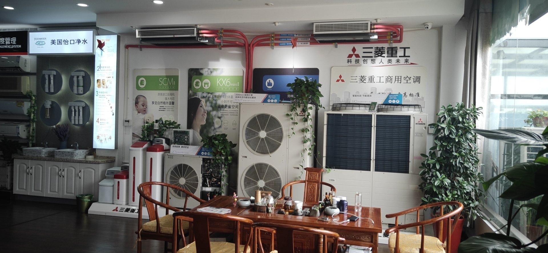 微信图片_20191024115921.jpg