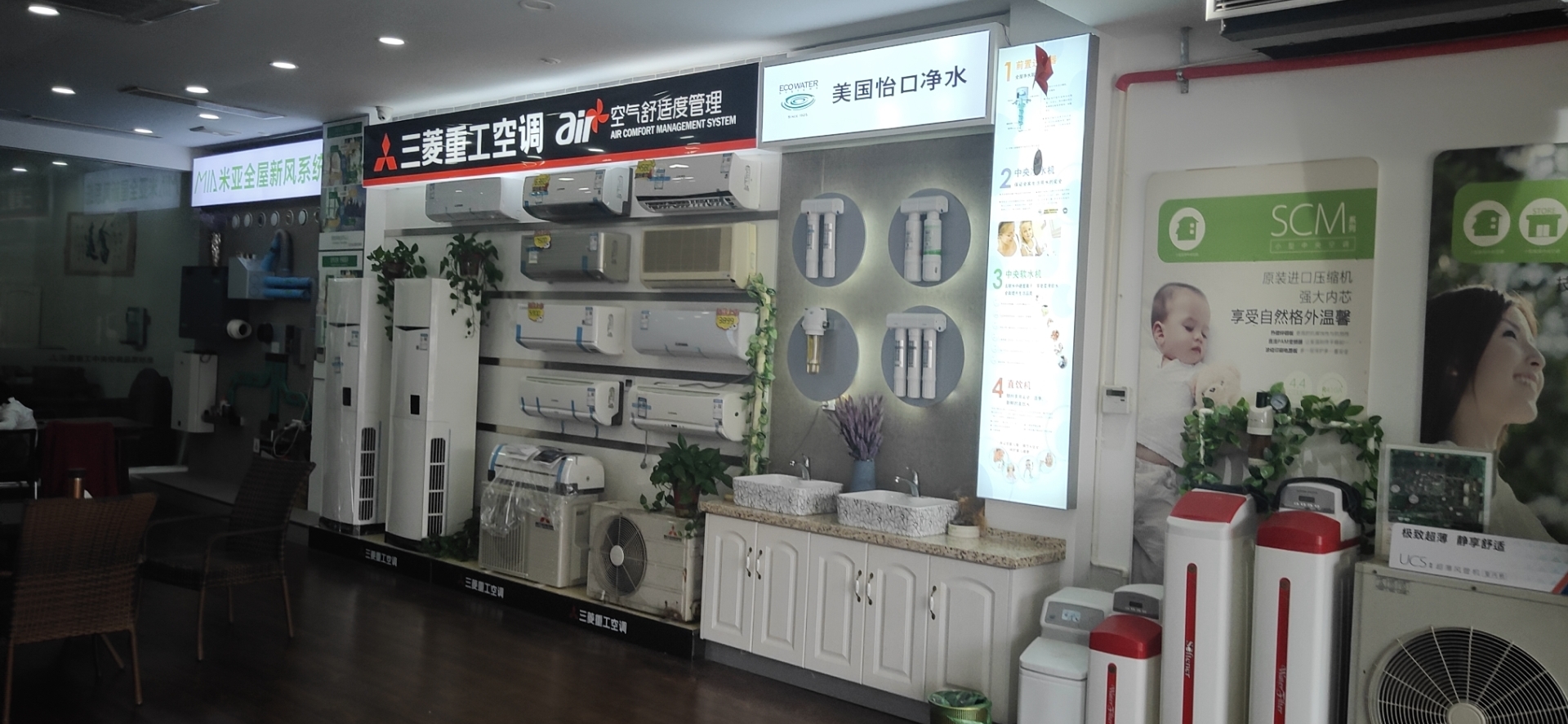 微信图片_20191024115926.jpg