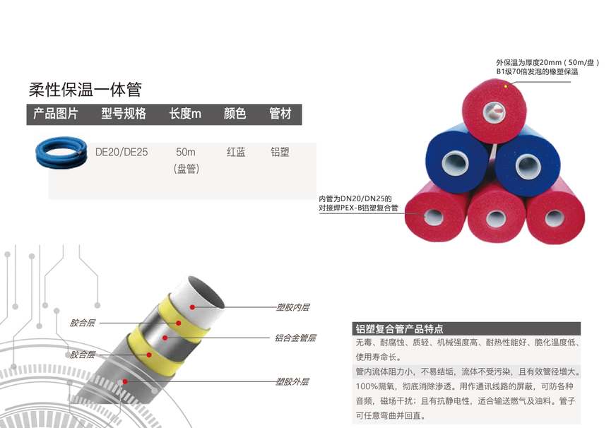 微信截图_20200404155225.png