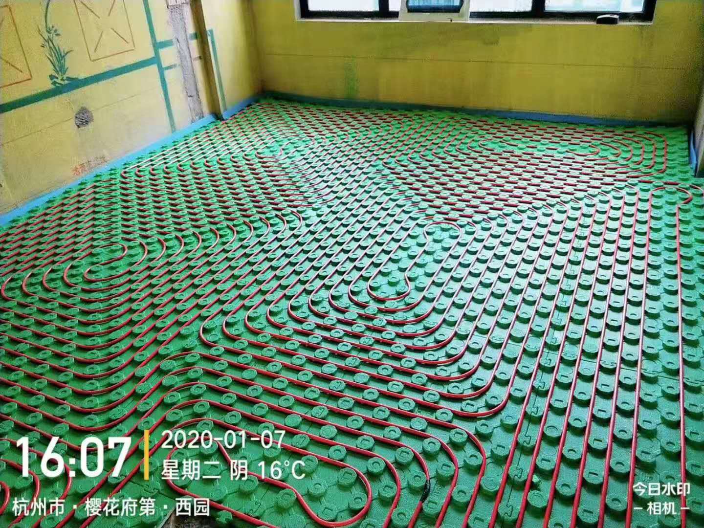 微信图片_20200404161339.jpg