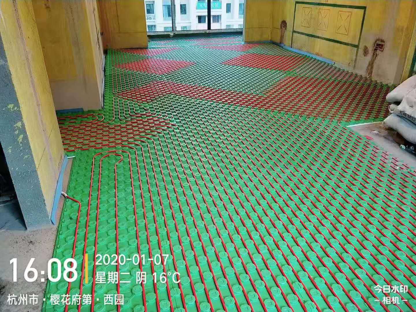 微信图片_20200404161355.jpg
