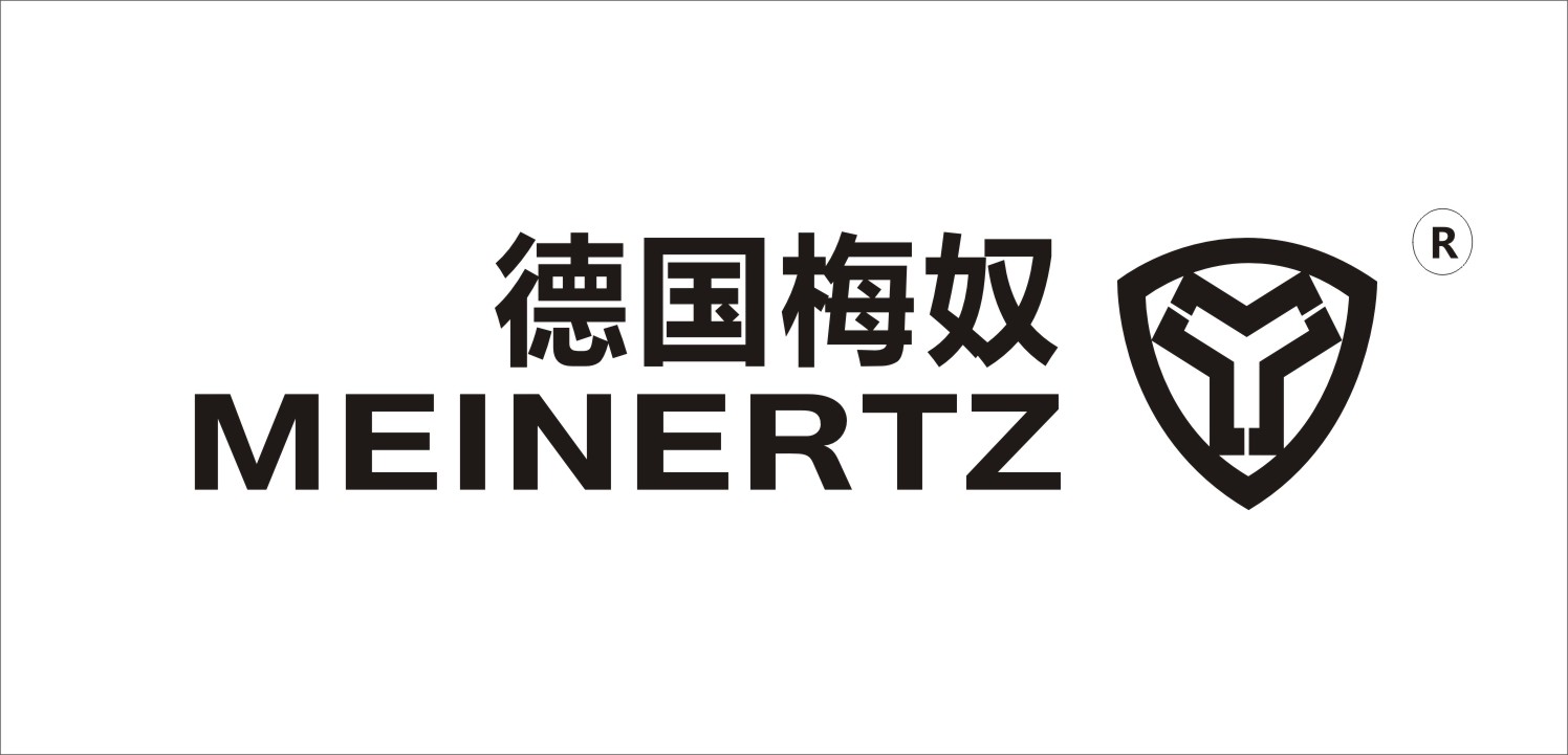 地暖模块简介