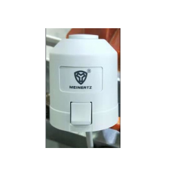 A4电动执行器